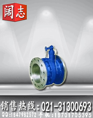ZHYH46΢軺յֹط