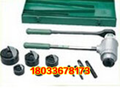  Greenle 1904 7238SB1904 7238SB