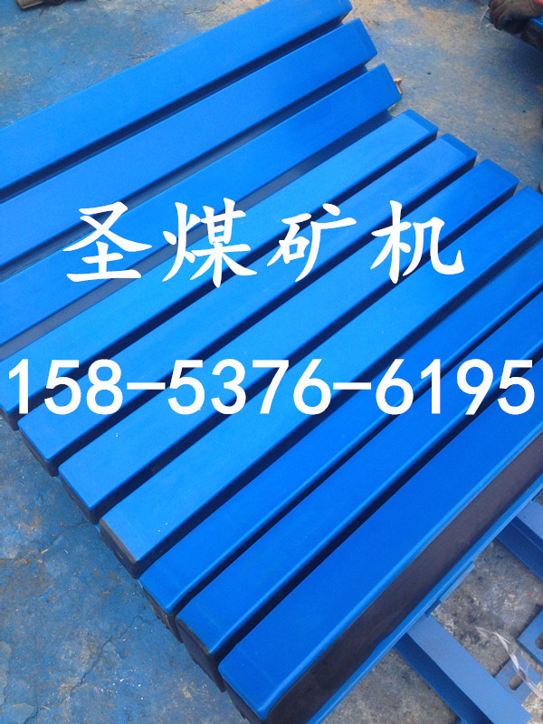 ͻ崲  ɵʽ崲