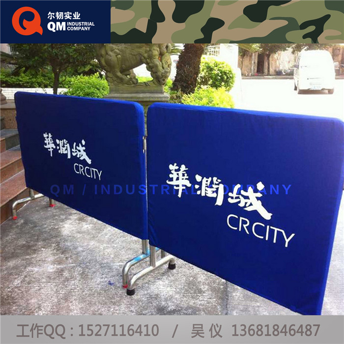 沼 Ϻ沼 ֻ沼