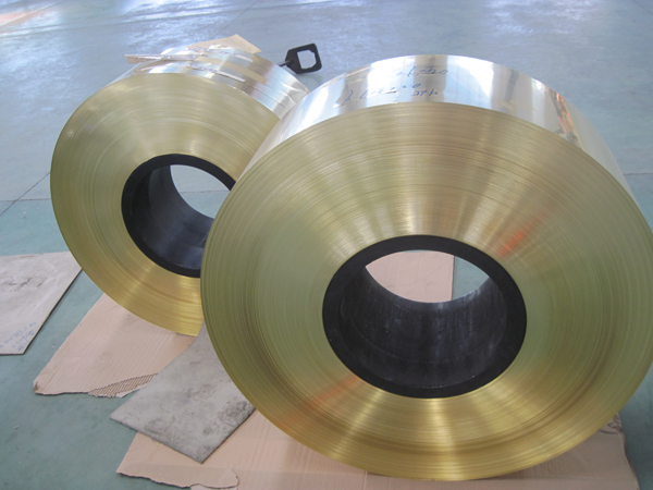 ڼɹӦH63ͭ,1.0*305mmͭ,ͭ