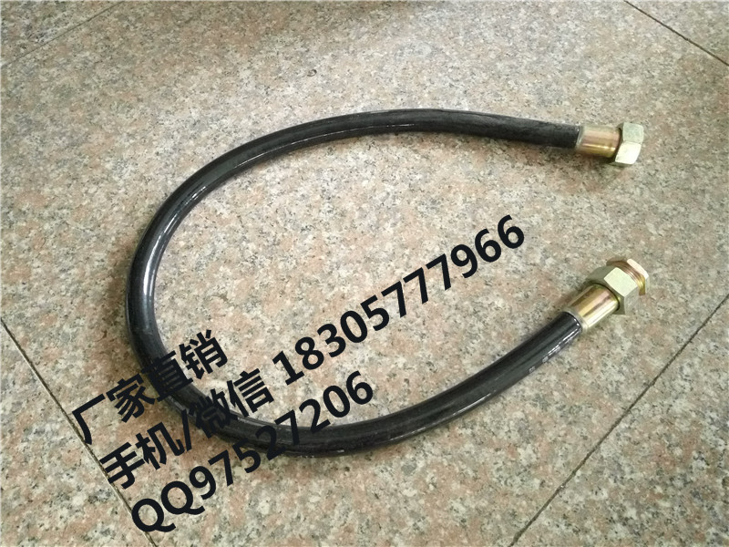  NGd-20700,G3/4ӹ