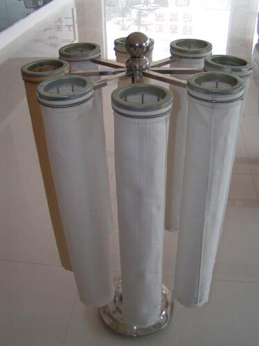  ȼú¯˴ ͷлӢ  PPS+PTFE͸³˴