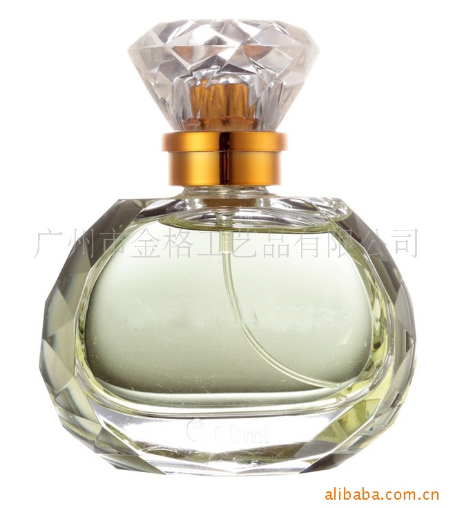 ִֹ׹ƿ ׹ˮƿ ˮƿ 100ml