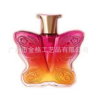 ֱˮƿ 100ML״ˮƿ
