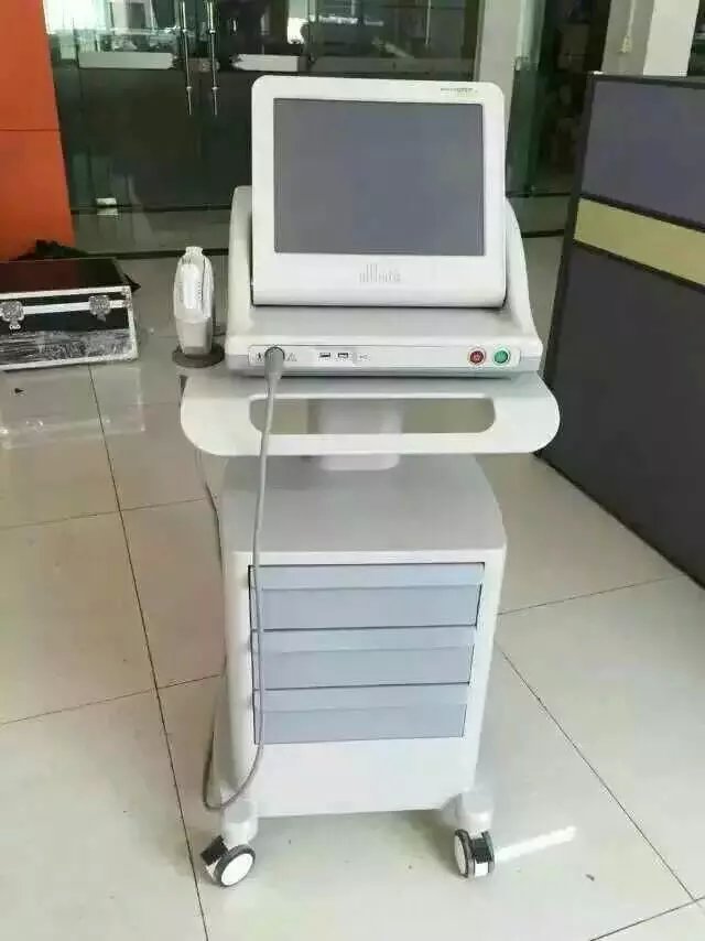 ϾԺЧڳ