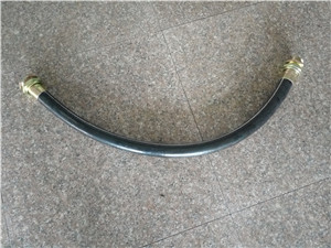 ngd-32x1000ӹ