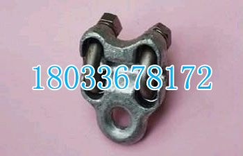 ߼  JL23-98߼ Jl23-96߼
