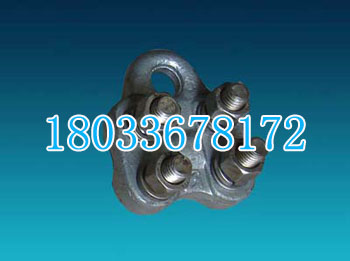 Jl23-96߼· ߼ ֱ