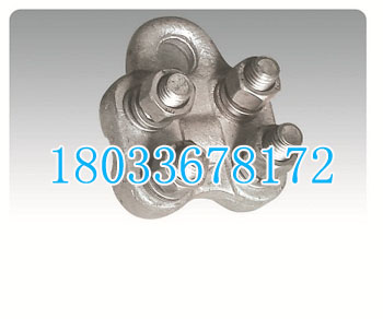 JL23-98߼йӦӴ߼ · 