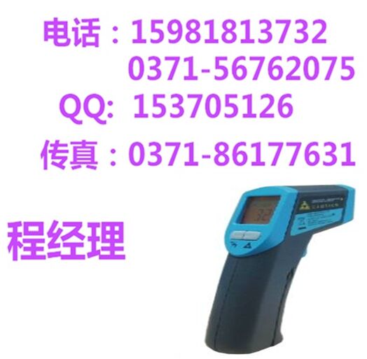 BG32߲