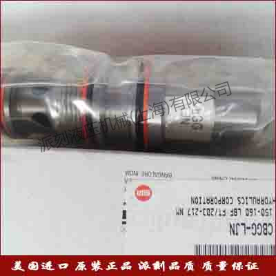 CBGG-LHNѹ4.5:1׼ ƽⷧ:120L/min.|:T-2A