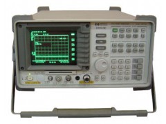 666չAgilent8595EƵ׷