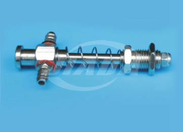 ȴﳧ  JD11-1060 ͷ