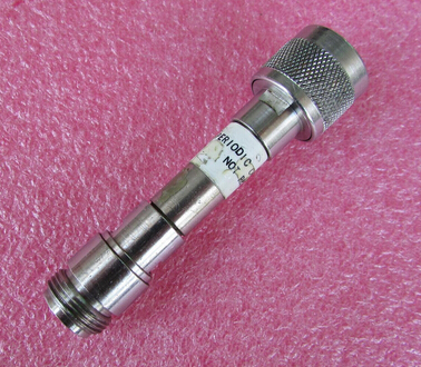  DC-10GHz Nĸ-N RF Ƶ΢ͬͨ˲