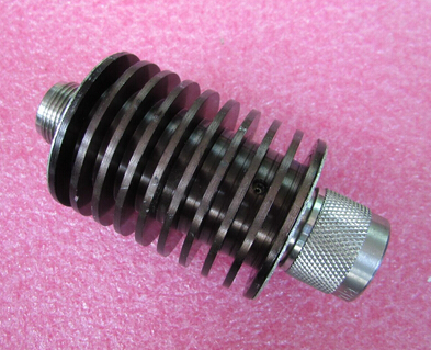 narda 10dB DC-4GHz 20W N RF Ƶ΢̶ͬ˥