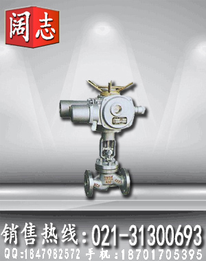 J941H-16Cֵ̼綯ֹ