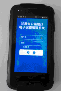 ܻάϵͳڶ·豸άޱѲӦ
