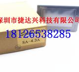Կ4.3EA-043A
