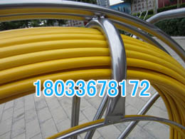 6玻璃钢穿器 玻璃钢穿线器, 穿器 墙壁穿器,