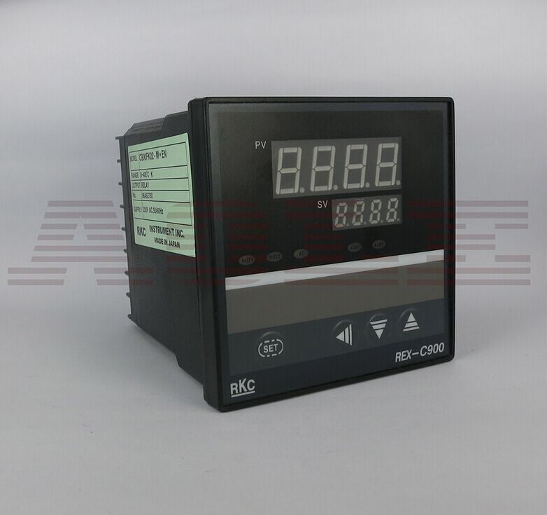 ӦձRKCREX-C900¿