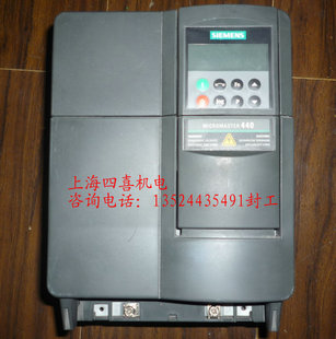 ӱƵ 6SE6440-2UD38-8FA1ά ϵ籨F0001