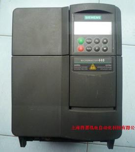 ӱƵά 6SE6430-2UD37-5FB0ǷѹF0003