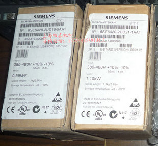  6SE6430-2UD31-8DB0ά ʾF0005ȱ