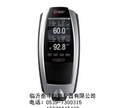 ๦ͿMC-3001PlusͿ