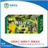 活络膏厂家野战神卫多少钱一盒