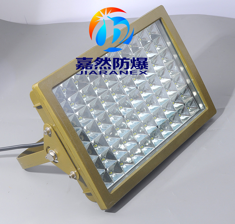  LED120W᷿ɳãøЧled80