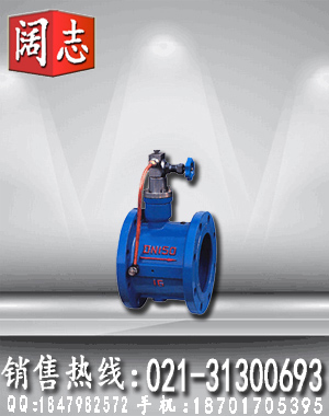 HH49X-10΢軺յʽֹط