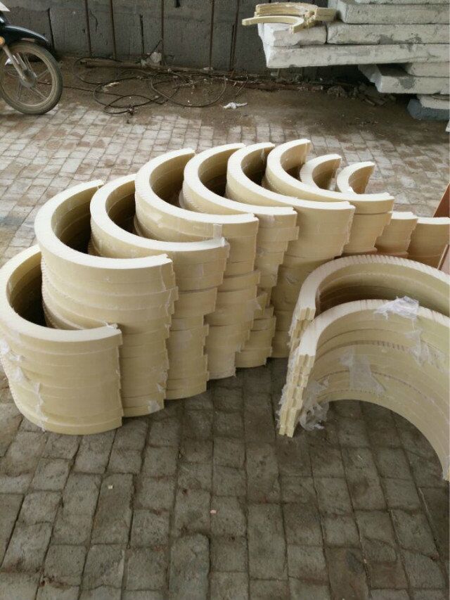 Ӳ۰ˮ