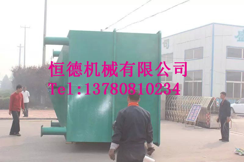 ޺豸»