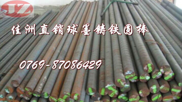 FCD350-22ĥī