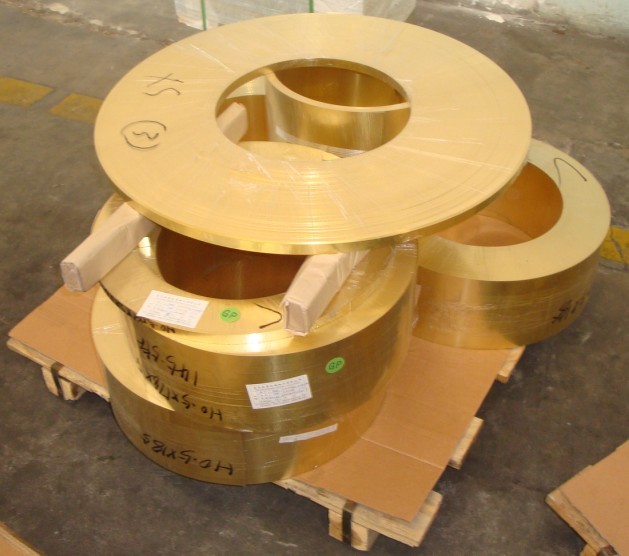 ڼɹӦH62ͭ,1.0*305mmͭ,ܷͭ