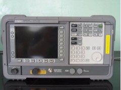 N897һHP8970B