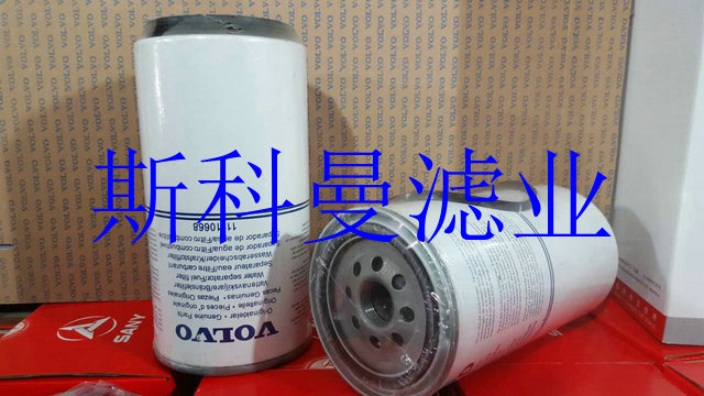 11110668ֶھˮо