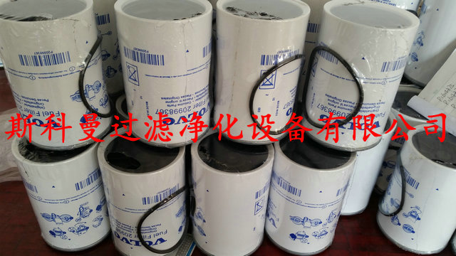 20998367ֶˮо