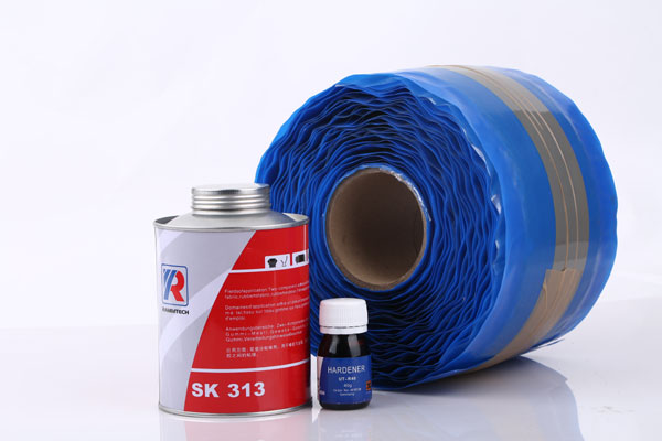 150mmǿ޲