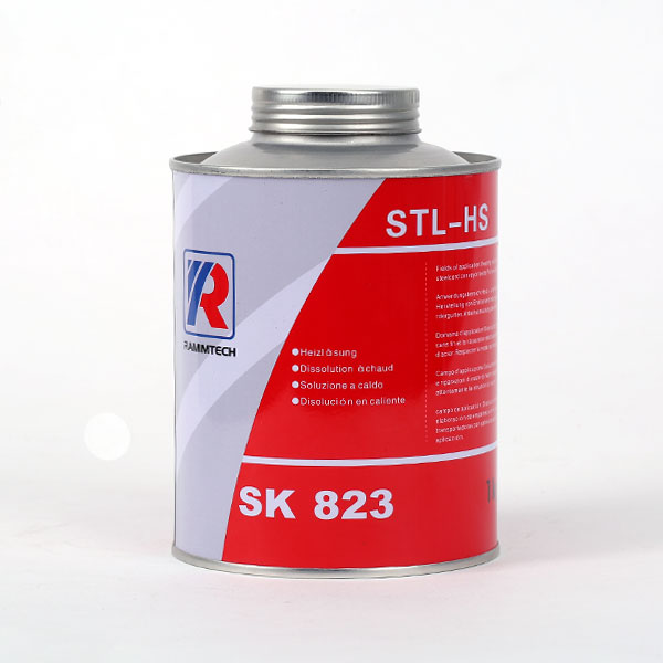 STL-HSȻ