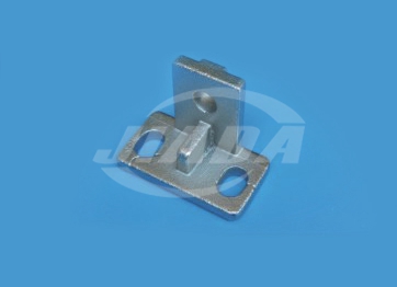 ȴﳧ JD20E010L͹̶ еξ߹̶