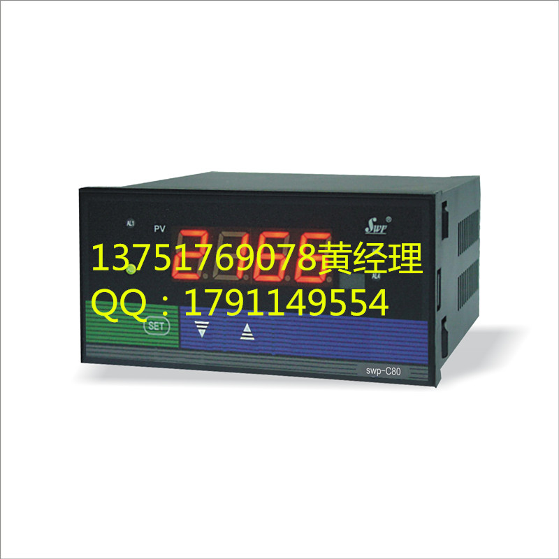 SWP-C80ʾ