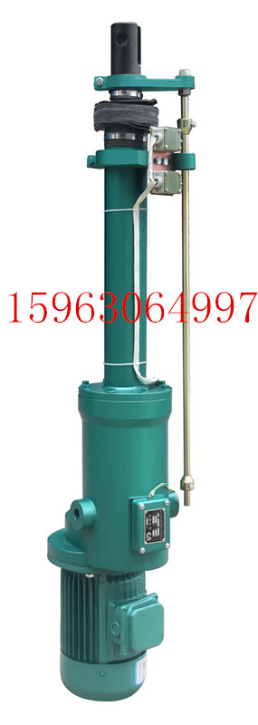   DT1000-500綯Ƹˣ˵