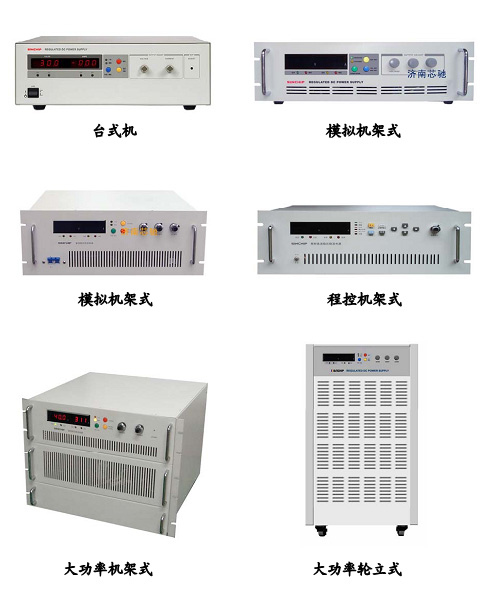 0-600vԴ0-600vԴ۸_0-600vԴ