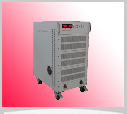 ɽо۳ҹӦ2015¿ؿɵ30V600AֱѹԴ