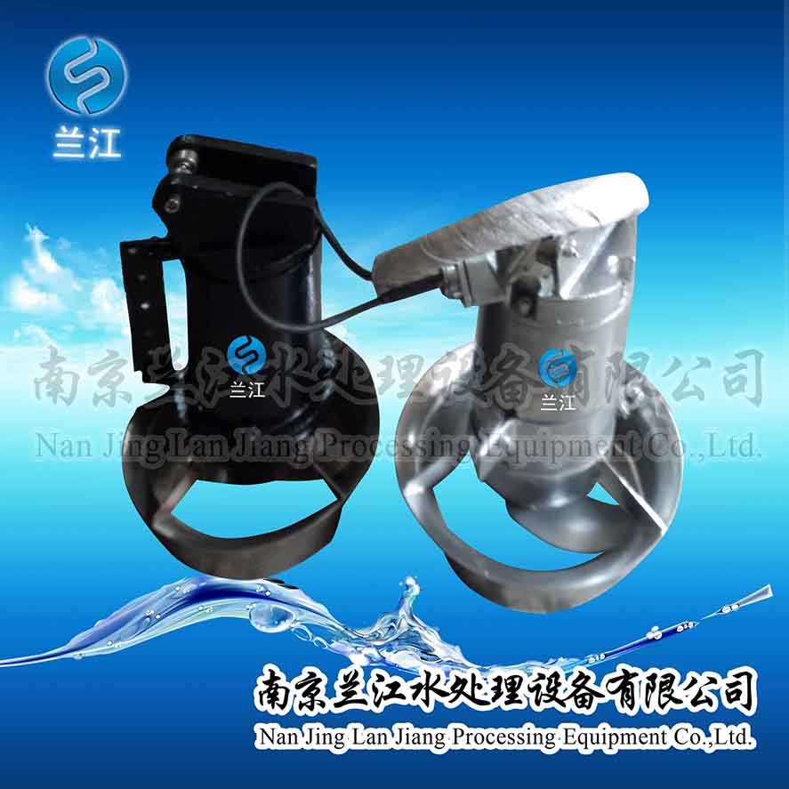 QJB3/8-400/3-740ʽǱˮ
