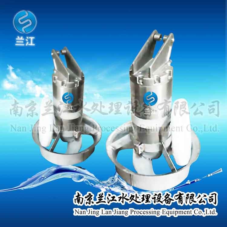 QJB4/6-400/3-740ʽǱˮ