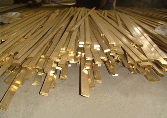 ڼɹӦH62ͭ,6*30*2500mmͭ,ͭų