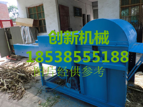  ոѿ豸